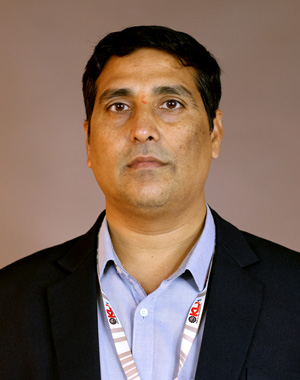 Dr.Venkatakista Reddy